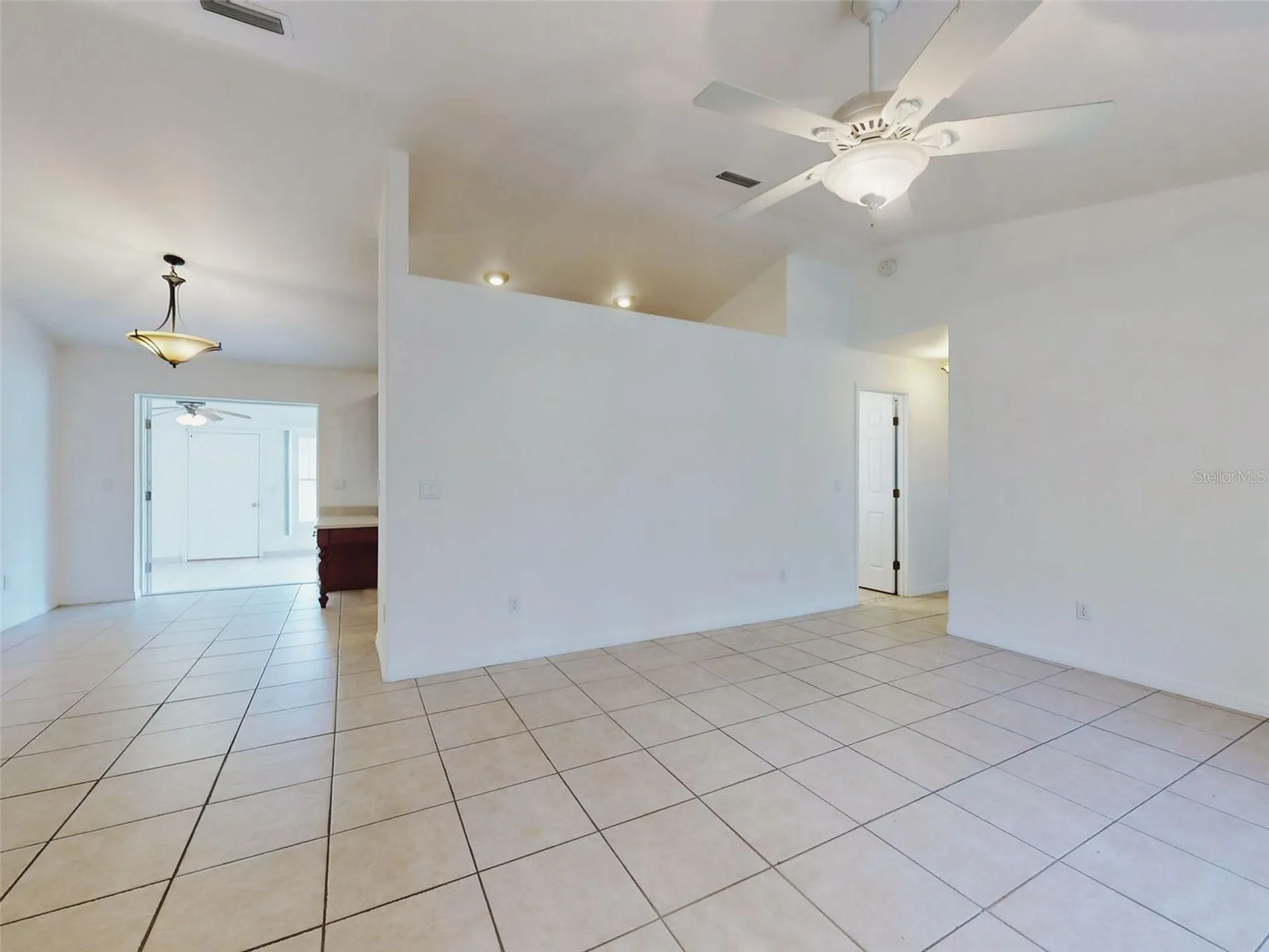 203 N Duss Street New Smyrna Beach FL 32168