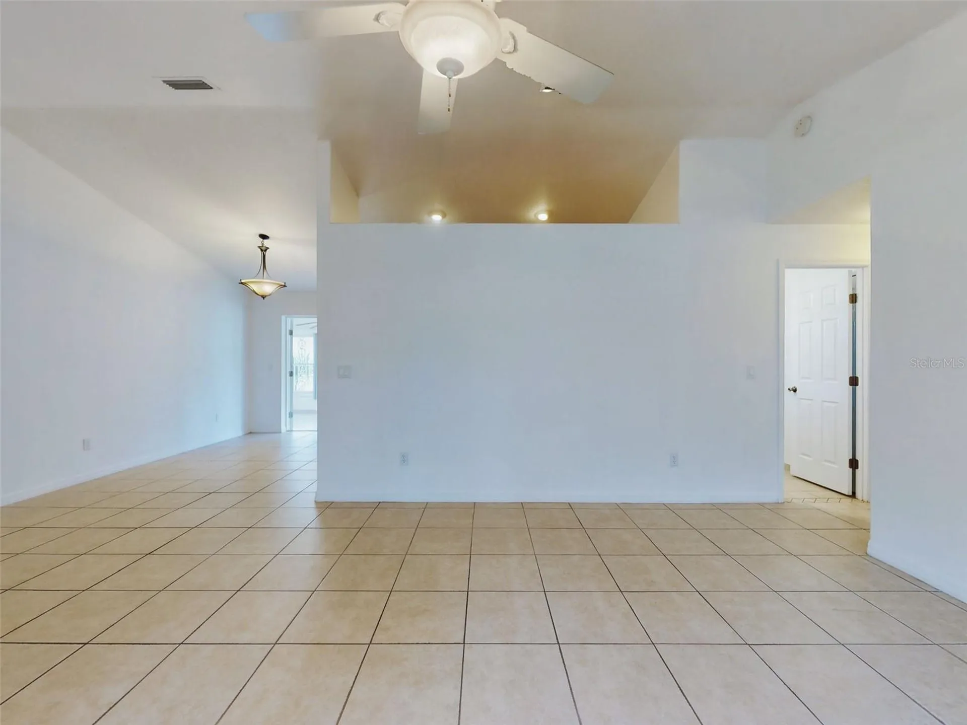 203 N Duss Street New Smyrna Beach FL 32168