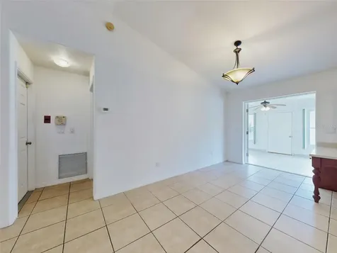 203 N Duss Street New Smyrna Beach FL 32168