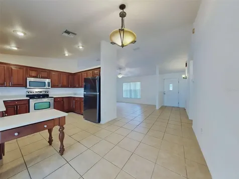 203 N Duss Street New Smyrna Beach FL 32168