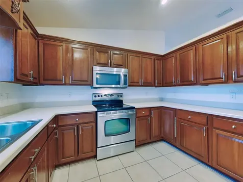 203 N Duss Street New Smyrna Beach FL 32168