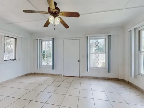 203 N Duss Street New Smyrna Beach FL 32168