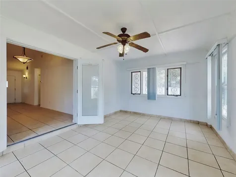 203 N Duss Street New Smyrna Beach FL 32168