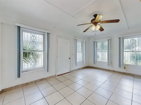 203 N Duss Street New Smyrna Beach FL 32168