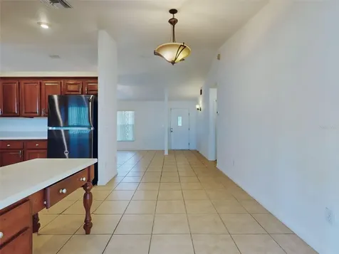 203 N Duss Street New Smyrna Beach FL 32168