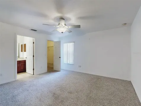 203 N Duss Street New Smyrna Beach FL 32168