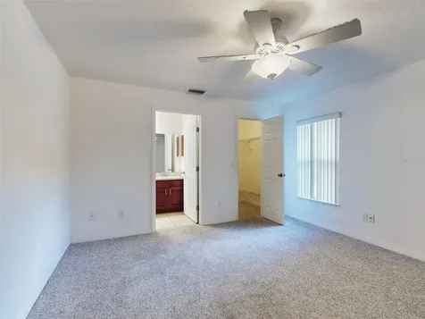 203 N Duss Street New Smyrna Beach FL 32168