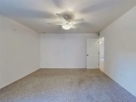 203 N Duss Street New Smyrna Beach FL 32168