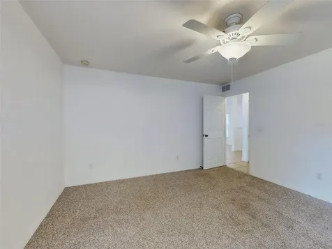 203 N Duss Street New Smyrna Beach FL 32168