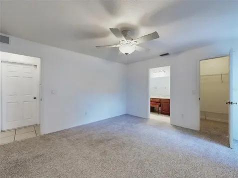 203 N Duss Street New Smyrna Beach FL 32168