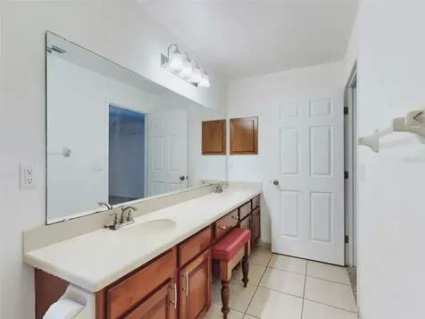 203 N Duss Street New Smyrna Beach FL 32168