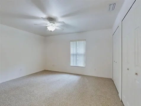 203 N Duss Street New Smyrna Beach FL 32168