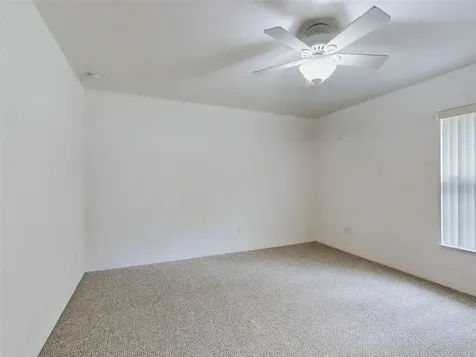 203 N Duss Street New Smyrna Beach FL 32168