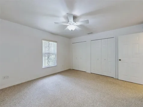 203 N Duss Street New Smyrna Beach FL 32168
