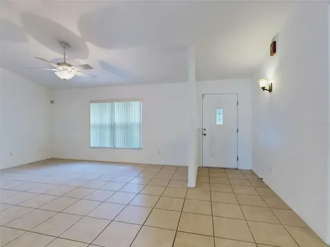 203 N Duss Street New Smyrna Beach FL 32168