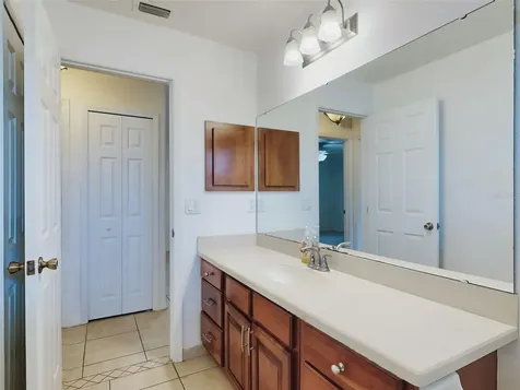203 N Duss Street New Smyrna Beach FL 32168