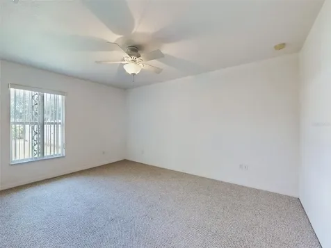 203 N Duss Street New Smyrna Beach FL 32168