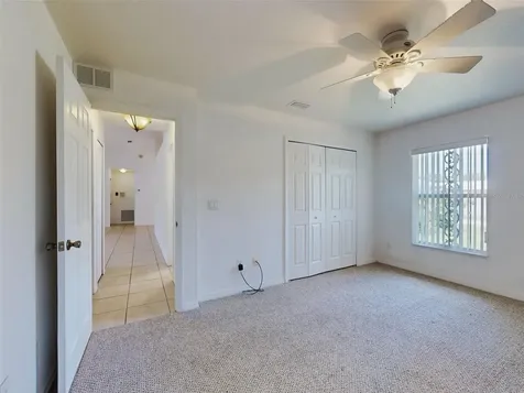 203 N Duss Street New Smyrna Beach FL 32168