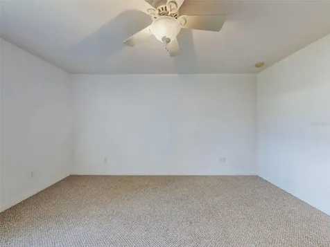 203 N Duss Street New Smyrna Beach FL 32168