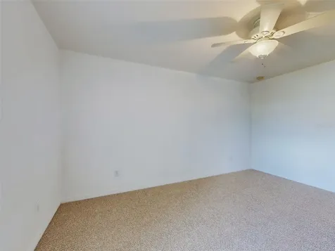 203 N Duss Street New Smyrna Beach FL 32168