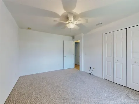 203 N Duss Street New Smyrna Beach FL 32168