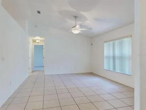 203 N Duss Street New Smyrna Beach FL 32168