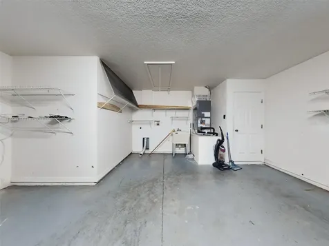 203 N Duss Street New Smyrna Beach FL 32168