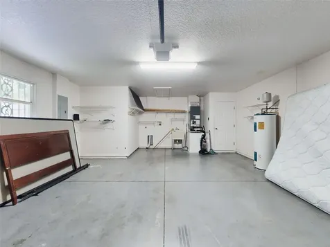 203 N Duss Street New Smyrna Beach FL 32168
