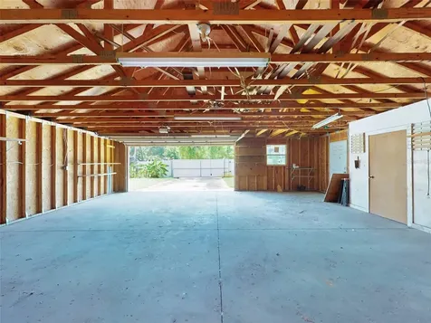 203 N Duss Street New Smyrna Beach FL 32168