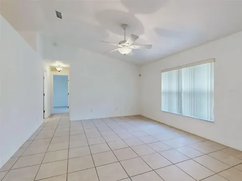 203 N Duss Street New Smyrna Beach FL 32168