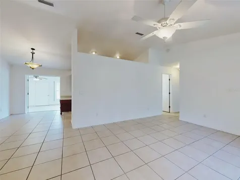 203 N Duss Street New Smyrna Beach FL 32168