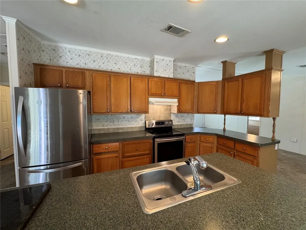 10645 SE 145th Street Summerfield FL 34491