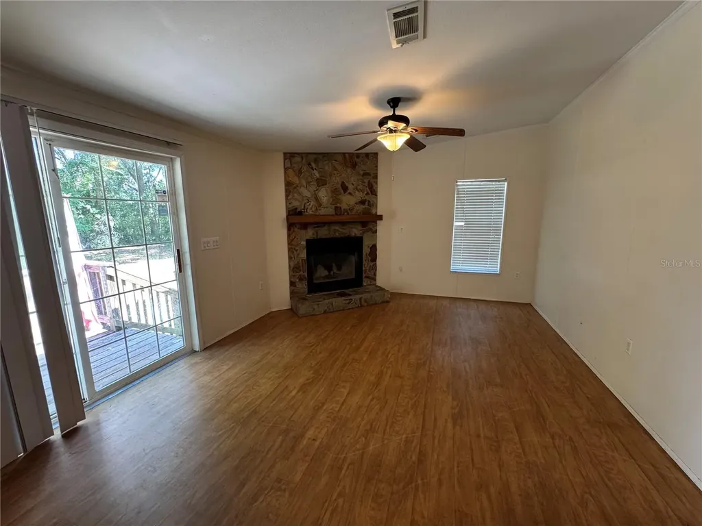10645 SE 145th Street Summerfield FL 34491