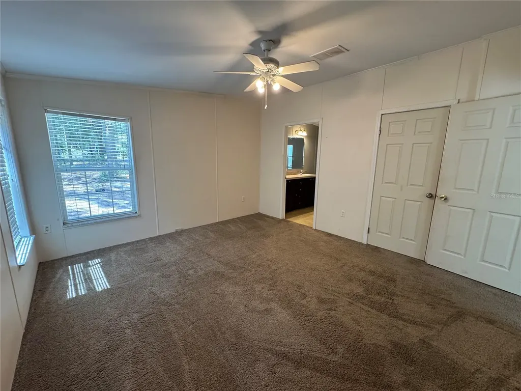 10645 SE 145th Street Summerfield FL 34491