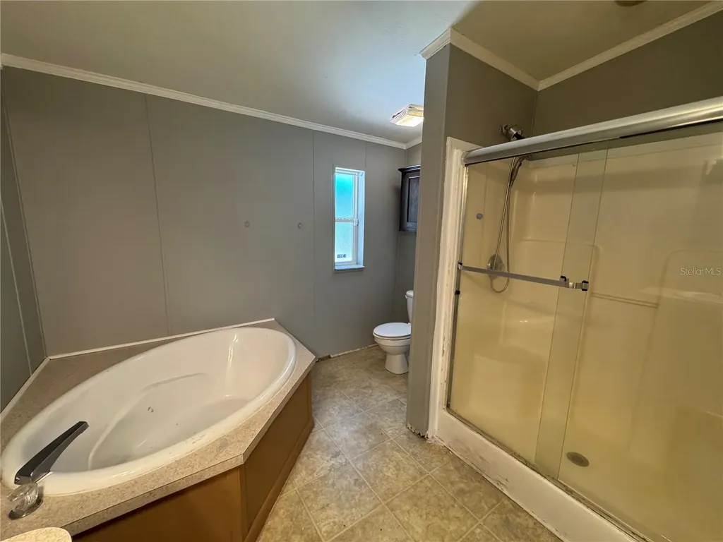 10645 SE 145th Street Summerfield FL 34491
