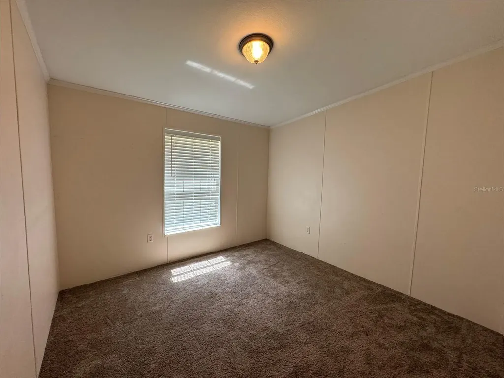 10645 SE 145th Street Summerfield FL 34491
