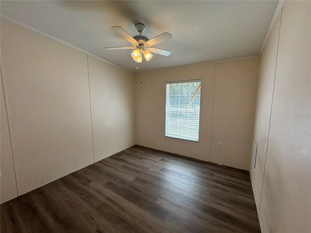 10645 SE 145th Street Summerfield FL 34491