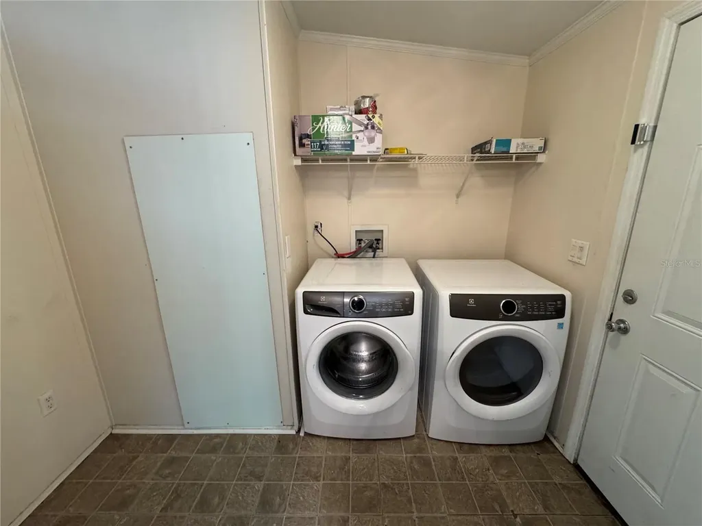 10645 SE 145th Street Summerfield FL 34491