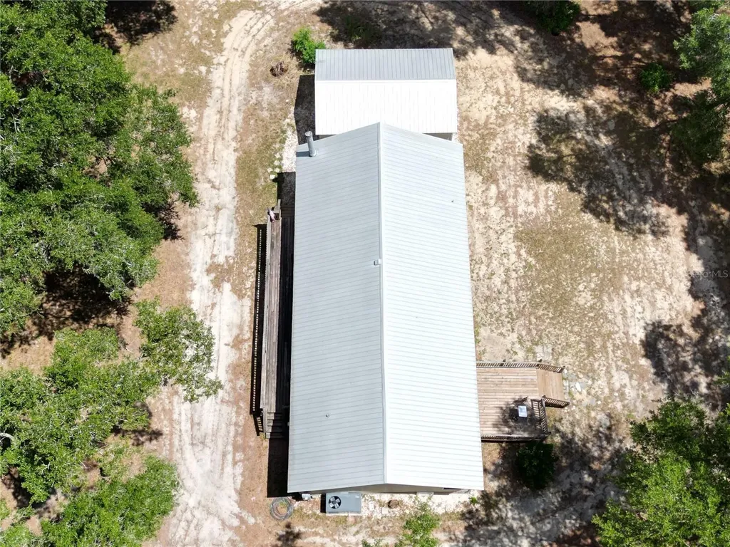 10645 SE 145th Street Summerfield FL 34491