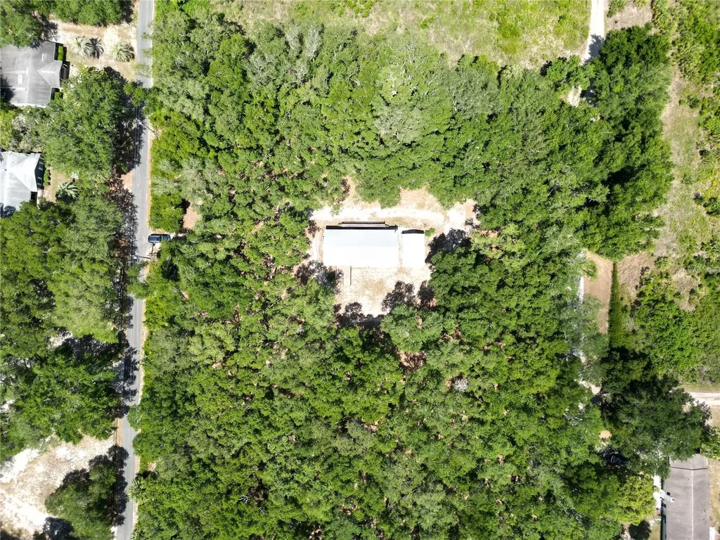 10645 SE 145th Street Summerfield FL 34491