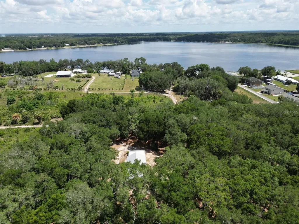 10645 SE 145th Street Summerfield FL 34491