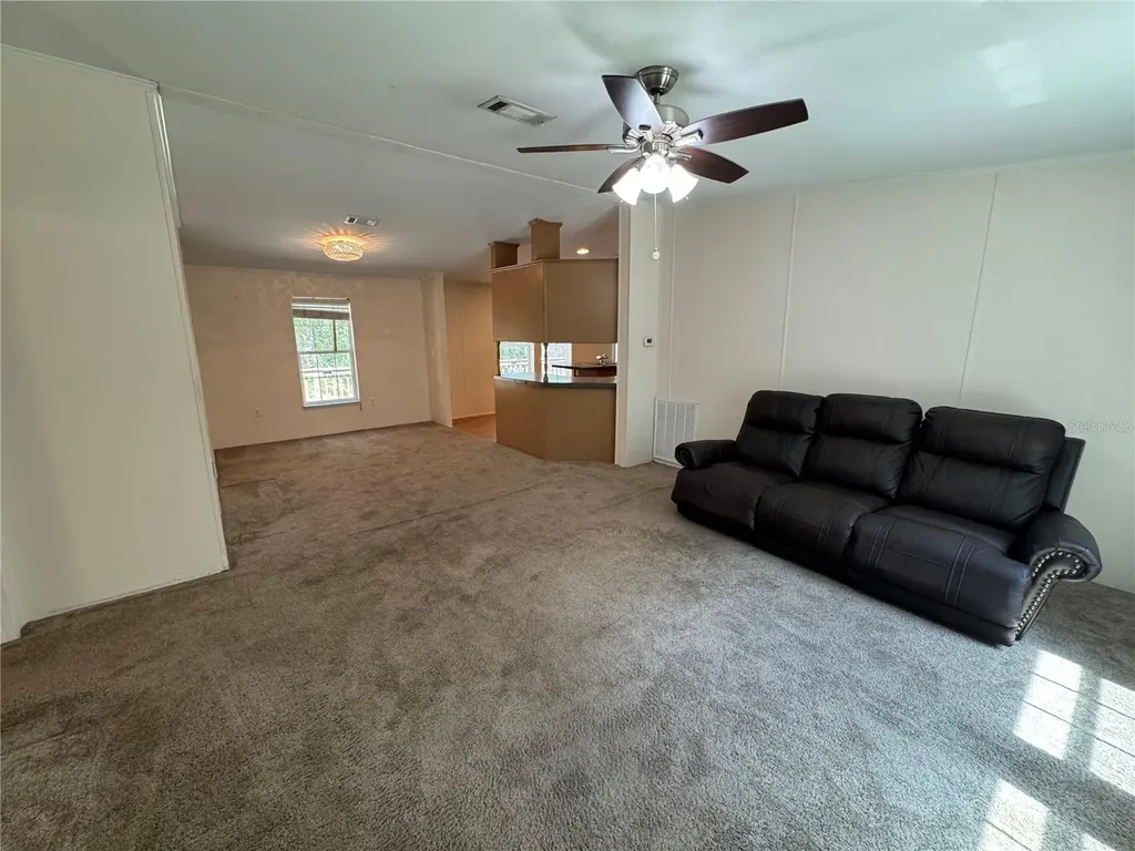 10645 SE 145th Street Summerfield FL 34491