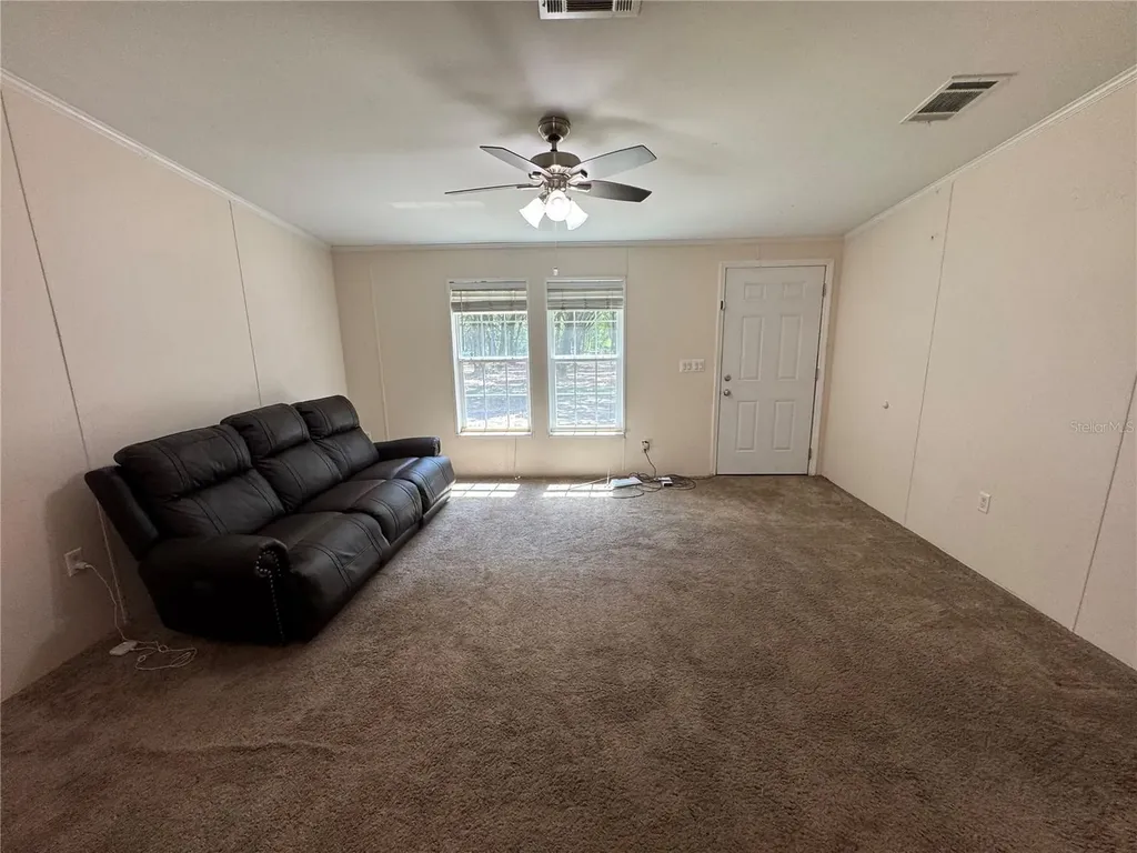 10645 SE 145th Street Summerfield FL 34491