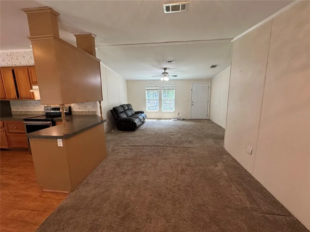 10645 SE 145th Street Summerfield FL 34491