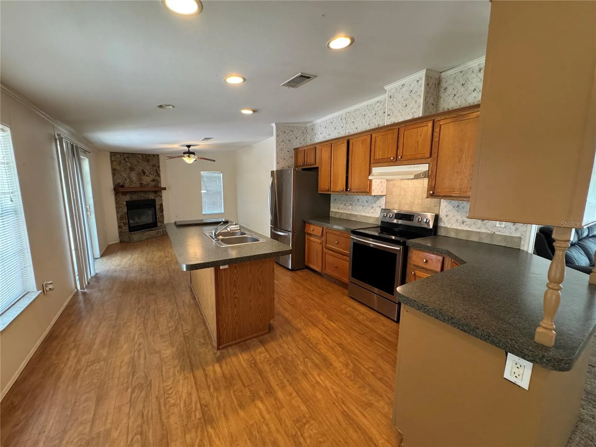 10645 SE 145th Street Summerfield FL 34491