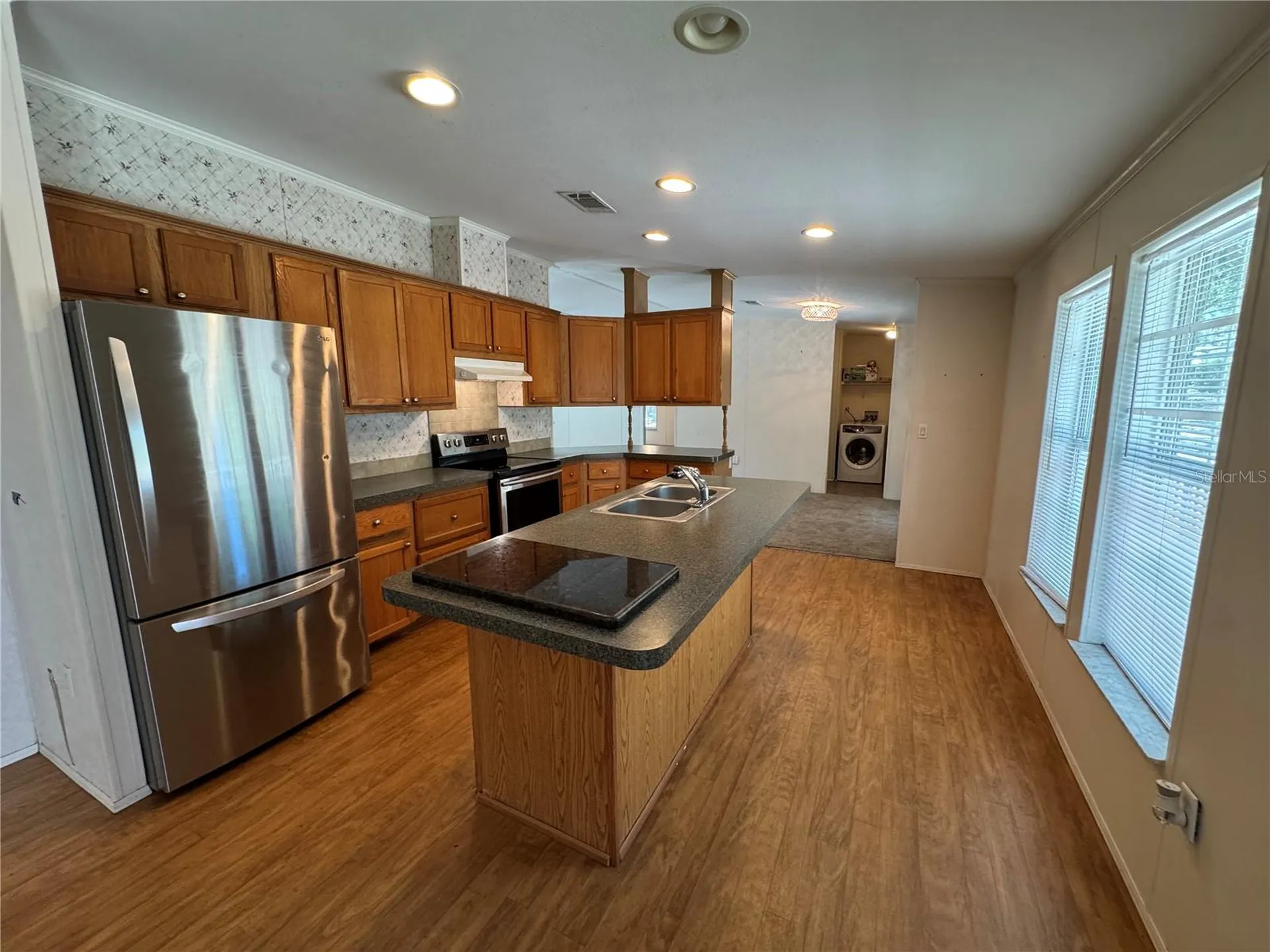 10645 SE 145th Street Summerfield FL 34491