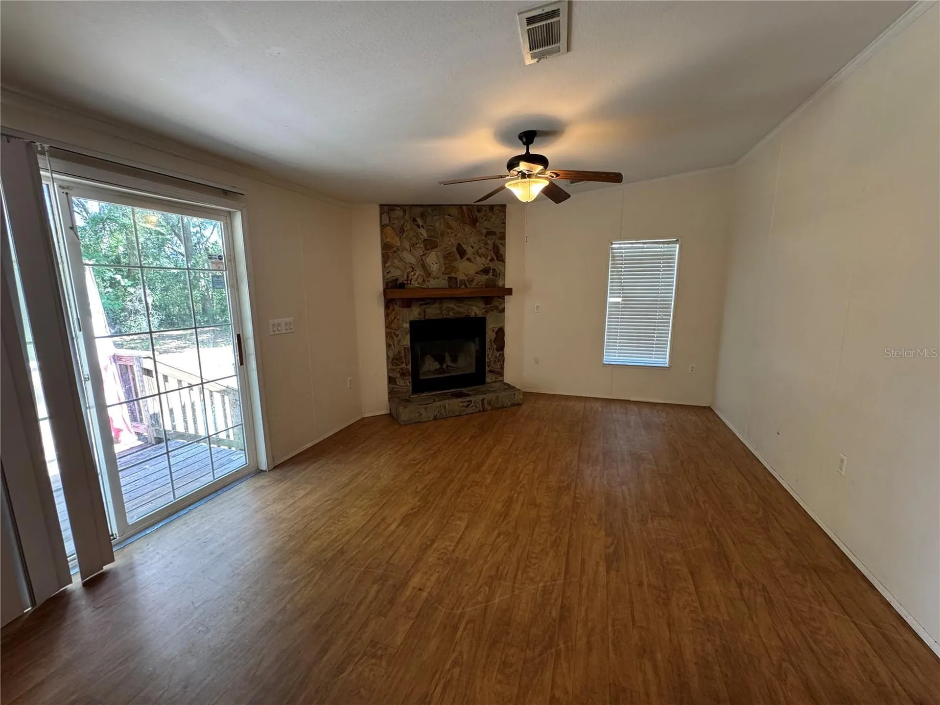 10645 SE 145th Street Summerfield FL 34491