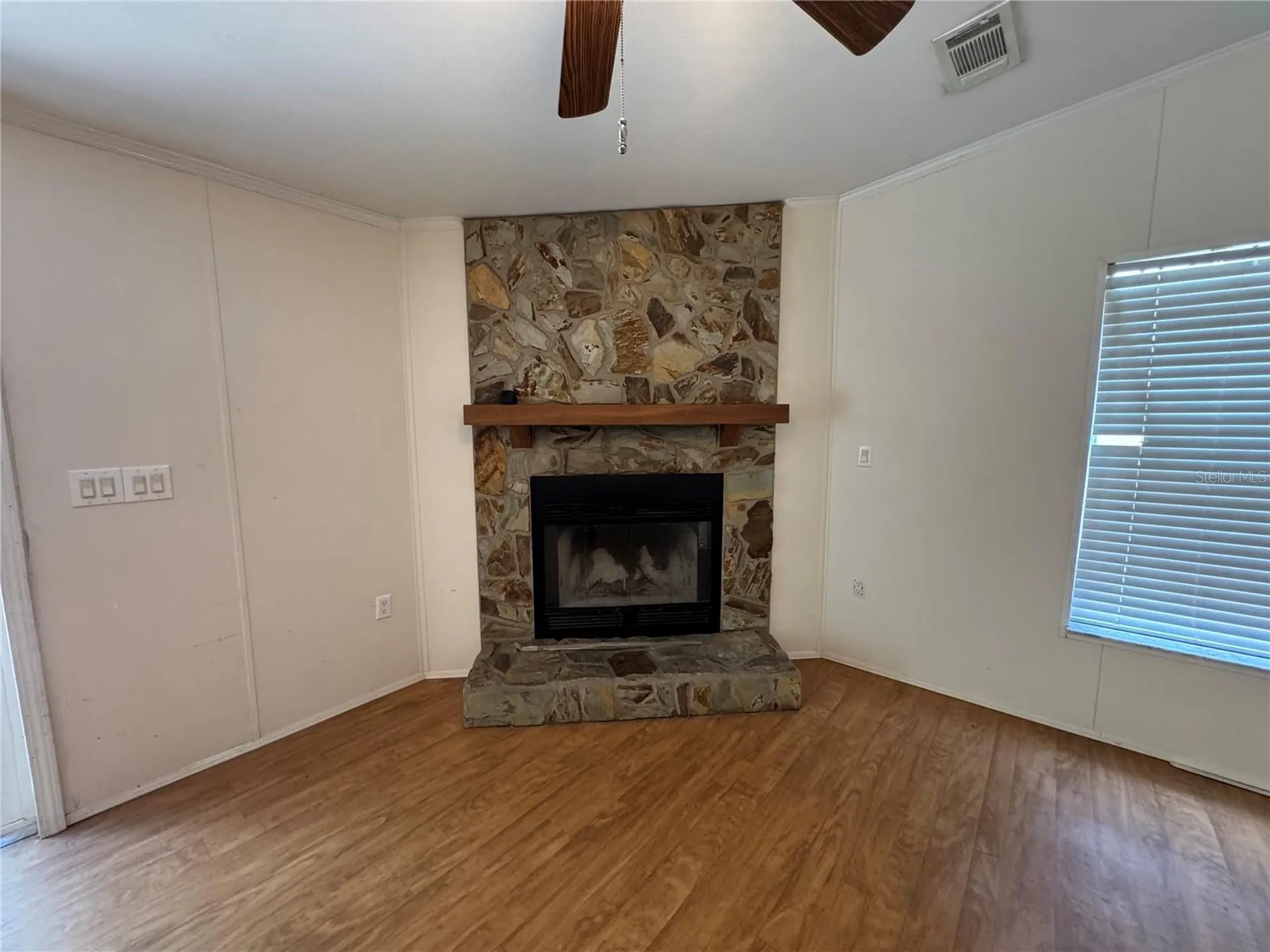 10645 SE 145th Street Summerfield FL 34491