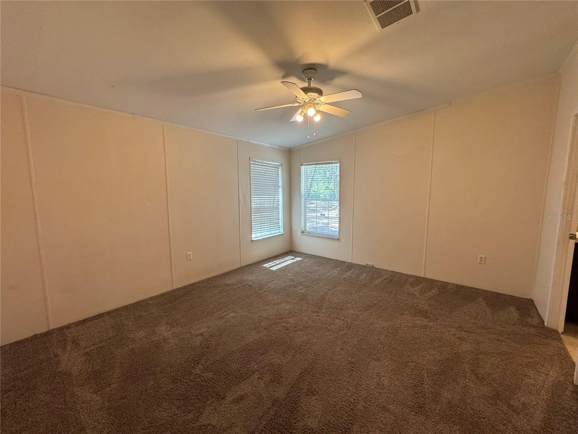 10645 SE 145th Street Summerfield FL 34491