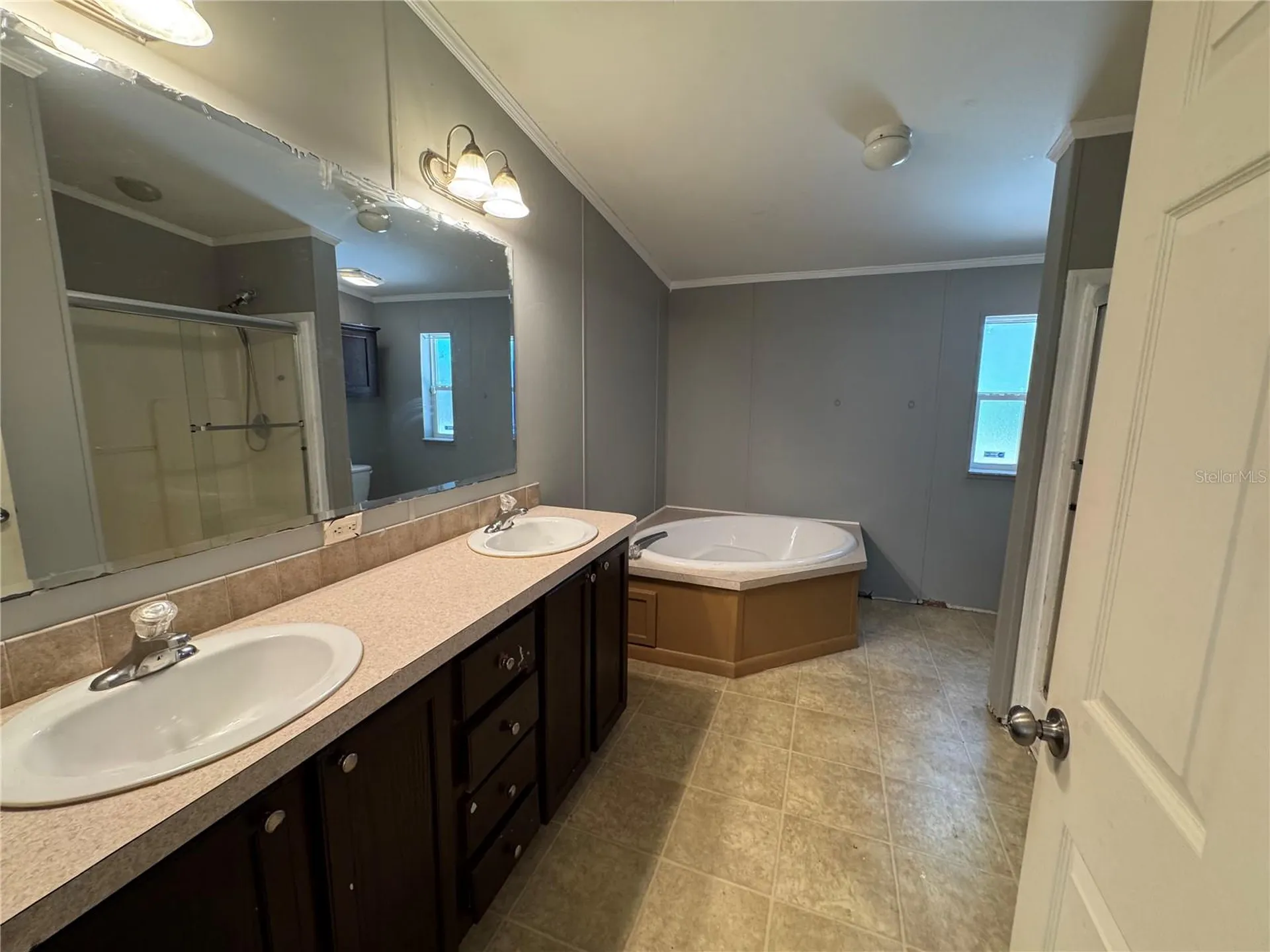 10645 SE 145th Street Summerfield FL 34491